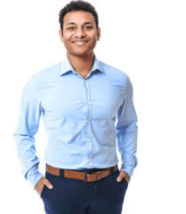 backend developer in dubai